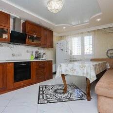Квартира 82,1 м², 3-комнатная - изображение 2