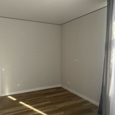Квартира 72,6 м², 2-комнатная - изображение 4