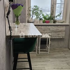 Квартира 53,7 м², 2-комнатная - изображение 3