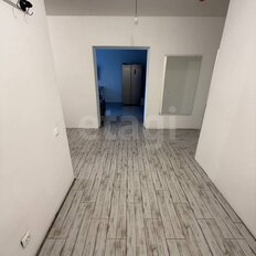 Квартира 107,9 м², 4-комнатная - изображение 5