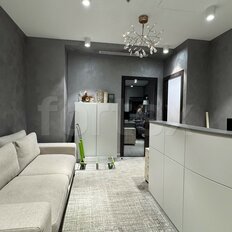 224 м², офис - изображение 4