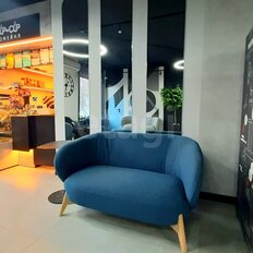 43,1 м², офис - изображение 4