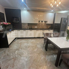 Квартира 57,3 м², 2-комнатная - изображение 3