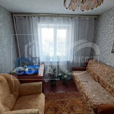 Квартира 37,7 м², 2-комнатная - изображение 2
