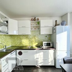 Квартира 51,2 м², 2-комнатная - изображение 5