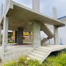 дом + 3,1 сотки, участок - изображение 3