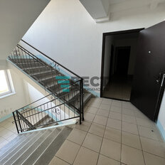 Квартира 45,4 м², 2-комнатная - изображение 1
