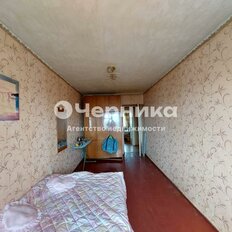 Квартира 43,3 м², 2-комнатная - изображение 5