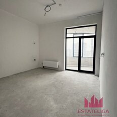 Квартира 90,2 м², 3-комнатная - изображение 3