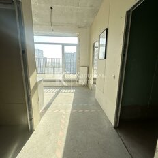 Квартира 167,7 м², 2-комнатная - изображение 3