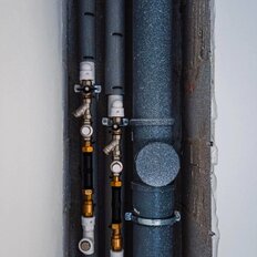 Квартира 57 м², 2-комнатная - изображение 5