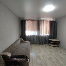 Квартира 41,8 м², 2-комнатная - изображение 2