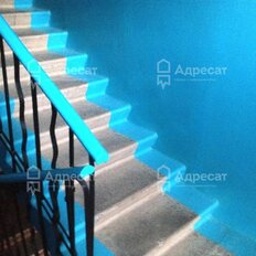 Квартира 30,1 м², 1-комнатная - изображение 1