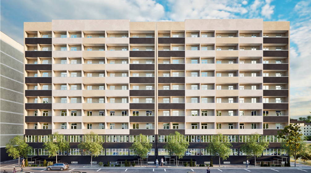 73,7 м², 3-комнатная квартира 11 575 610 ₽ - изображение 12