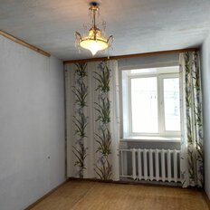 Квартира 49,7 м², 2-комнатная - изображение 5