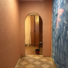 Квартира 41,8 м², 2-комнатная - изображение 5