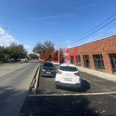 62 м², торговое помещение - изображение 3