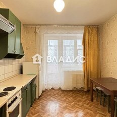 Квартира 77 м², 2-комнатная - изображение 3