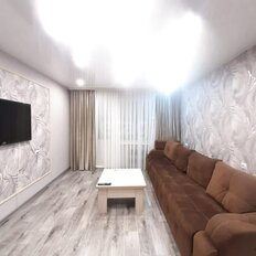 Квартира 48,8 м², 2-комнатная - изображение 2