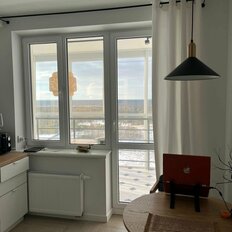 Квартира 48 м², 2-комнатная - изображение 5