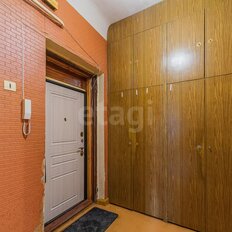 Квартира 65,7 м², 3-комнатная - изображение 4