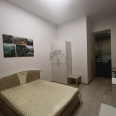 Квартира 30 м², 1-комнатная - изображение 2