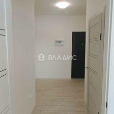 Квартира 80,3 м², 2-комнатная - изображение 3