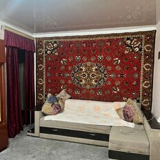 Квартира 56,2 м², 3-комнатная - изображение 1