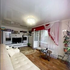 Квартира 50 м², 2-комнатная - изображение 1