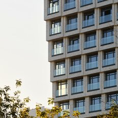 Квартира 65 м², 2-комнатная - изображение 5