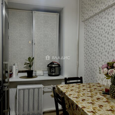 Квартира 48 м², 2-комнатная - изображение 1