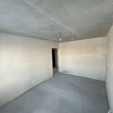 Квартира 82,6 м², 3-комнатная - изображение 3