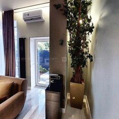 162 м², дом - изображение 5