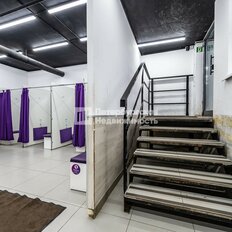 288 м², готовый бизнес - изображение 5