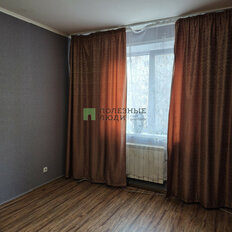 Квартира 70,1 м², 3-комнатная - изображение 3