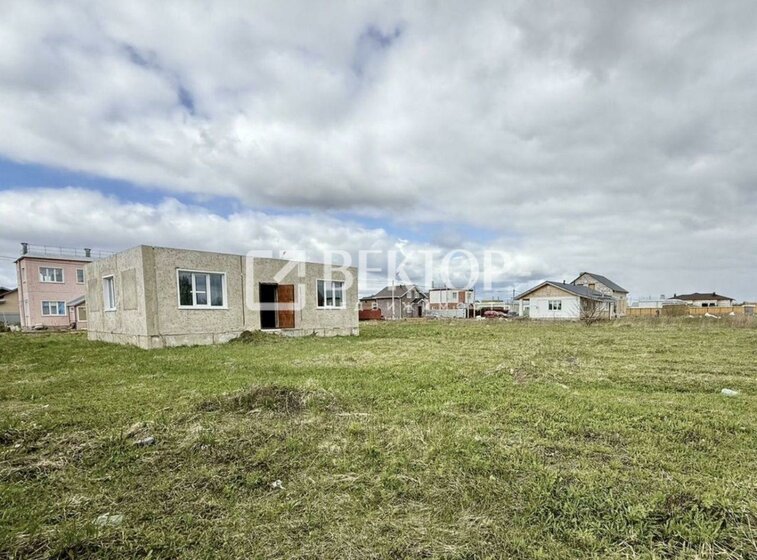 247 м² дом, 16 соток участок 24 800 000 ₽ - изображение 56