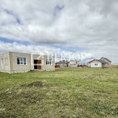 дом + 10 соток, участок - изображение 3