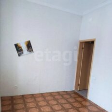 Квартира 50,7 м², 2-комнатная - изображение 3