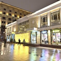 243 м², общепит - изображение 2