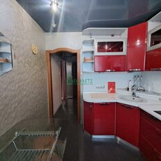 Квартира 50 м², 2-комнатная - изображение 3