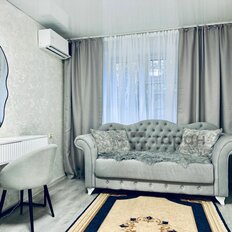 Квартира 65 м², 2-комнатная - изображение 3