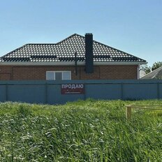 109 м², дом - изображение 3