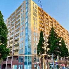 Квартира 70 м², 2-комнатные - изображение 5