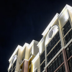 Квартира 64,1 м², 2-комнатная - изображение 3