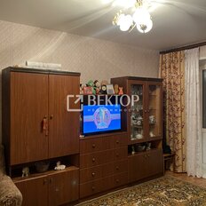 Квартира 42,2 м², 2-комнатная - изображение 2