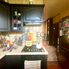 Квартира 44 м², 2-комнатная - изображение 2