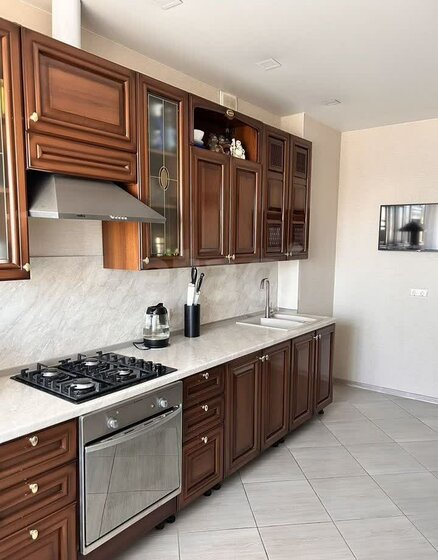 191,5 м², 4-комнатная квартира 27 000 000 ₽ - изображение 82