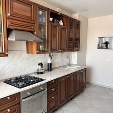 Квартира 102,6 м², 3-комнатная - изображение 3