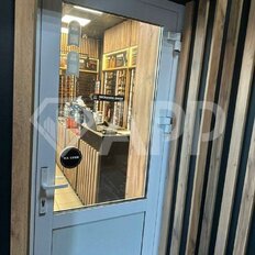 113 м², помещение свободного назначения - изображение 4