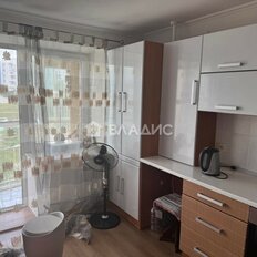 Квартира 59 м², 2-комнатная - изображение 1